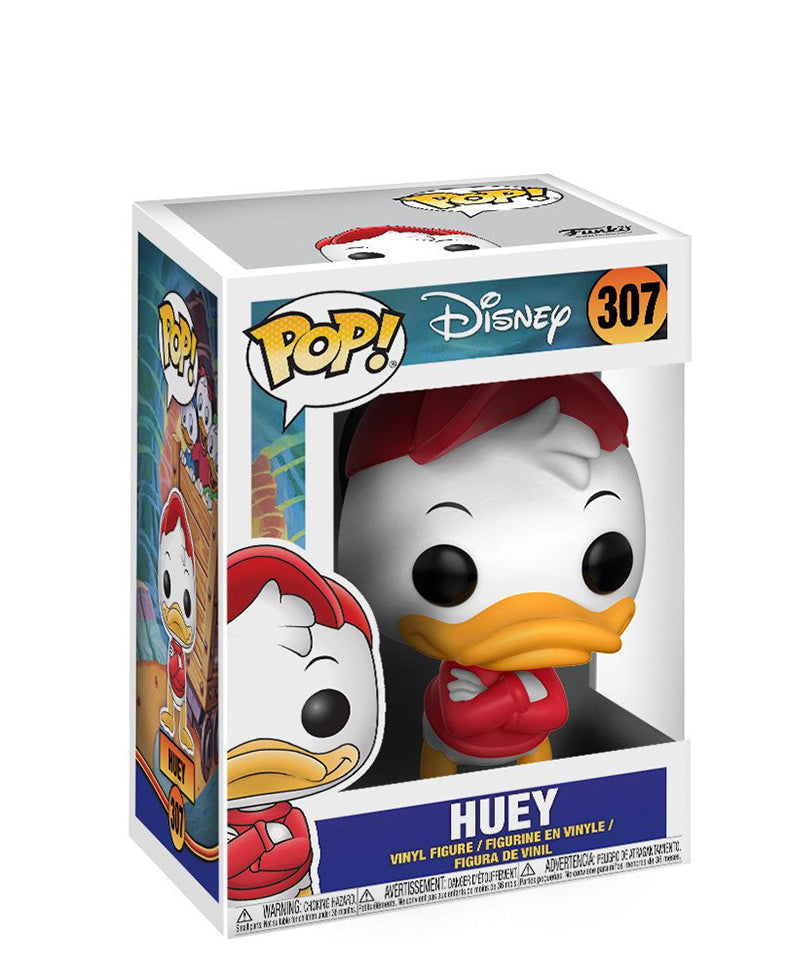 Huey