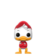 Huey