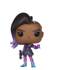 Sombra