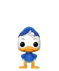 Dewey