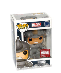 Rhino