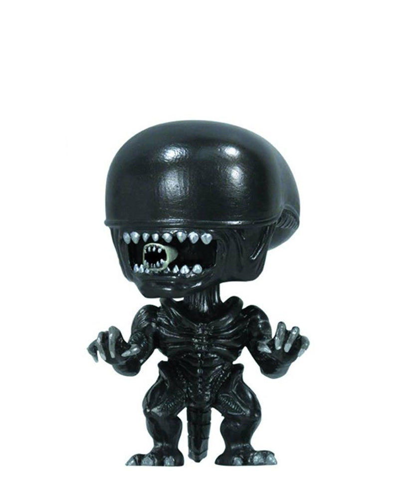 Alien