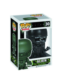 Alien