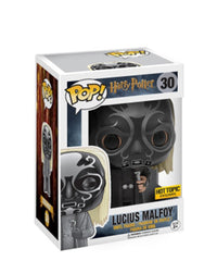 Lucius Malfoy (Death Eater)