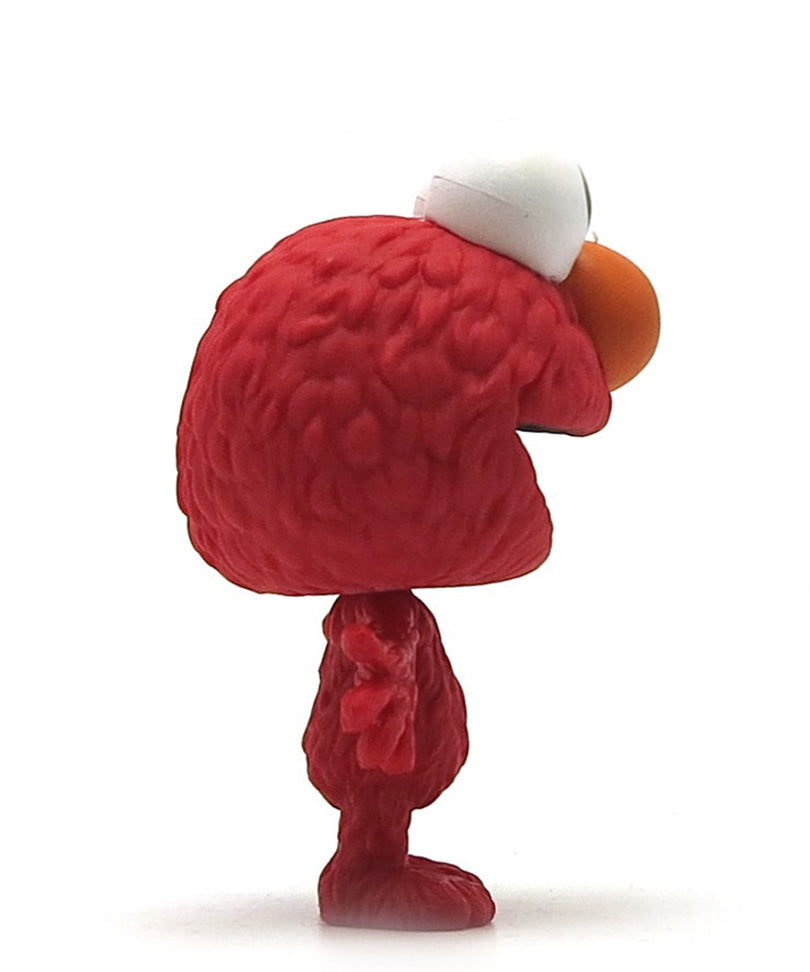 Elmo
