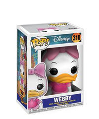 Webby