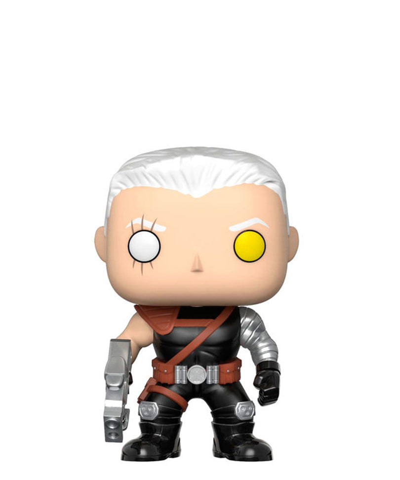 Cable (Deadpool)