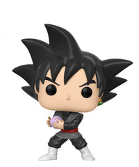 Goku Black