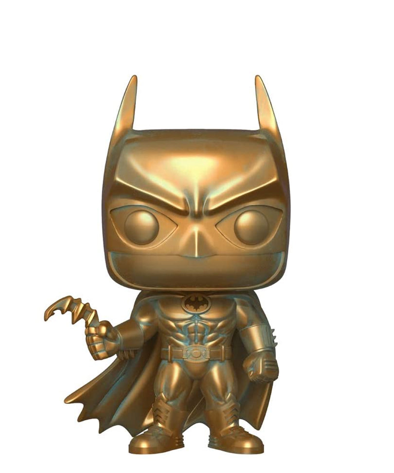Batman 1989 (Patina)