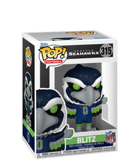 Blitz