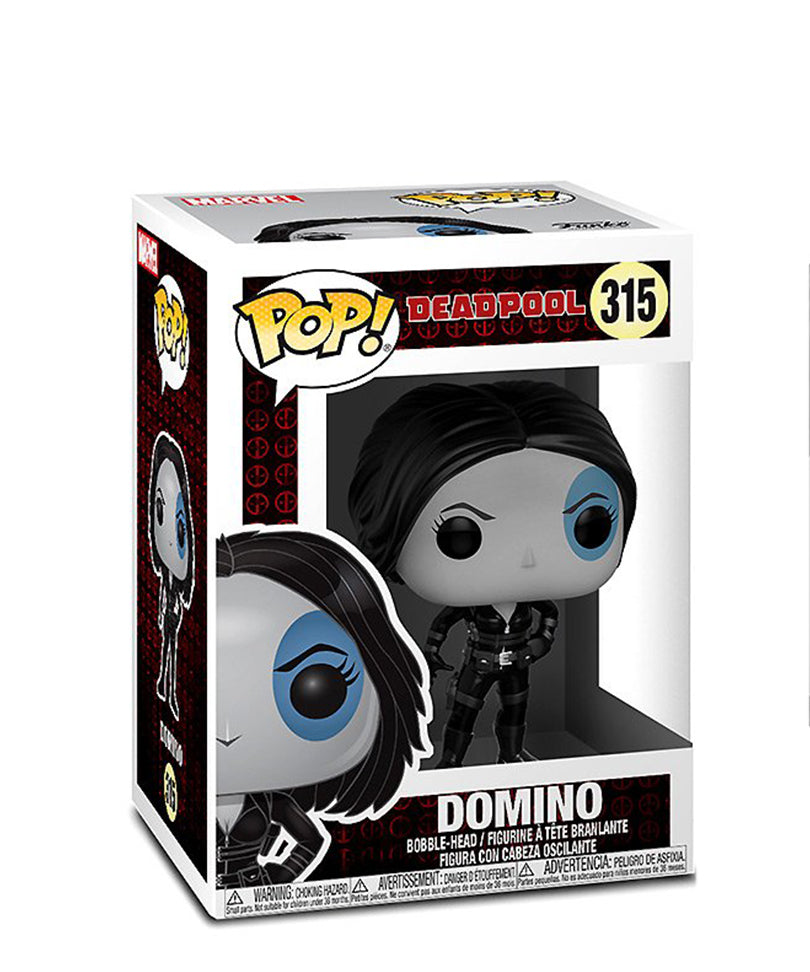 Domino