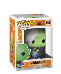 Zamasu