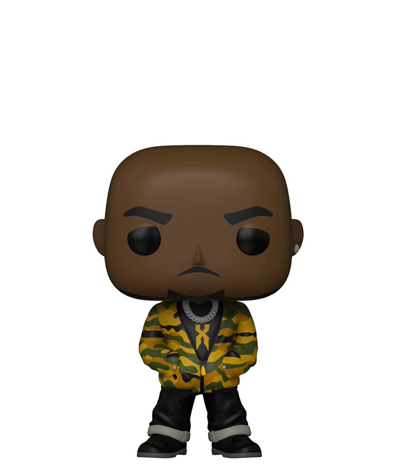 DMX