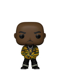 DMX