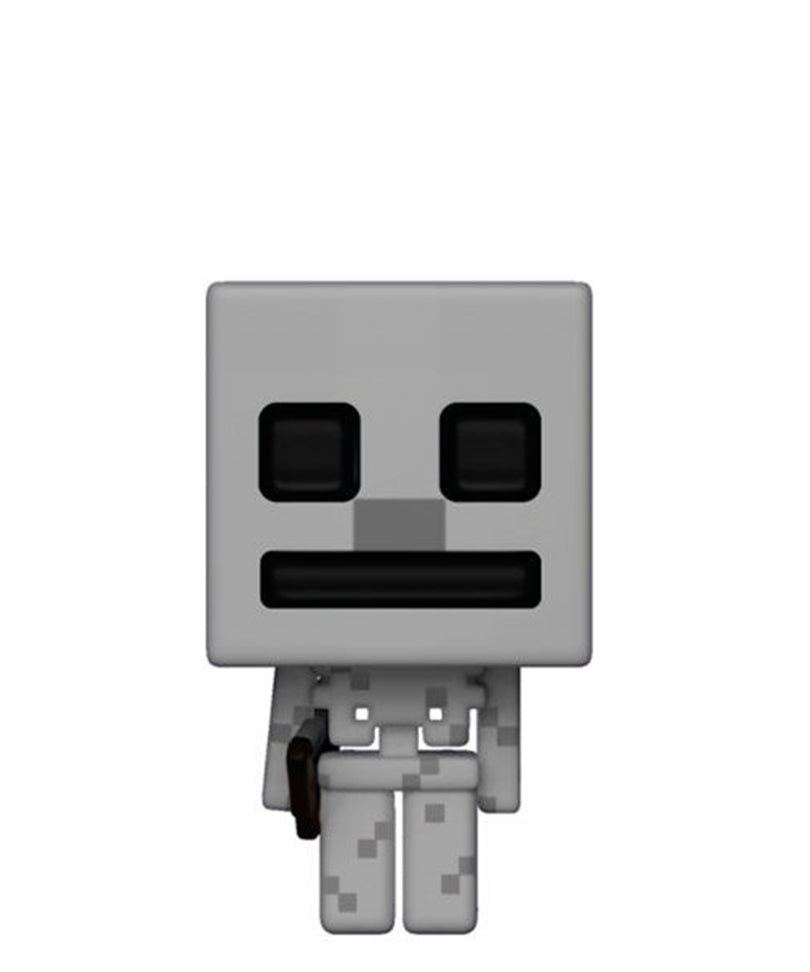 Skeleton