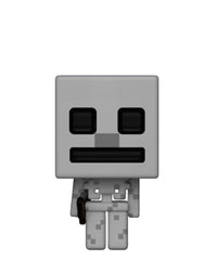 Skeleton