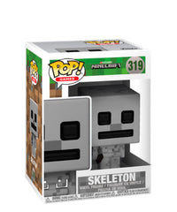 Skeleton