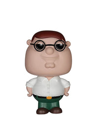 Peter