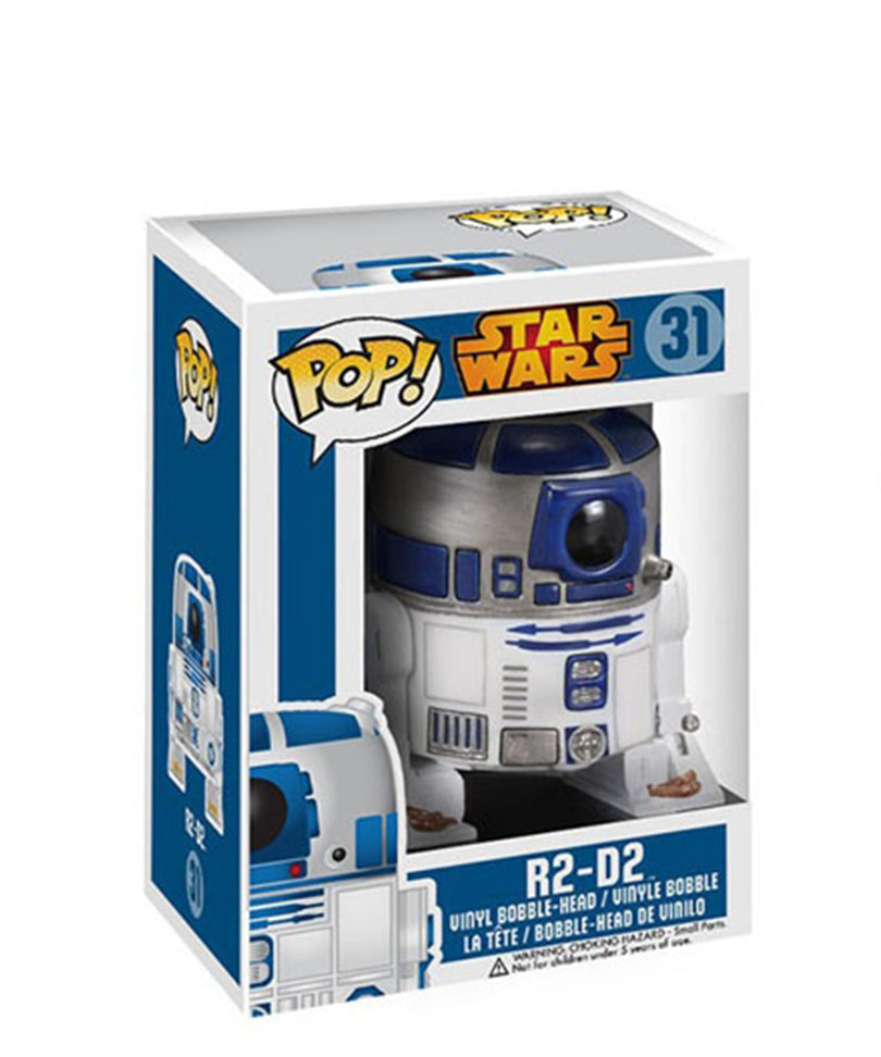 R2-D2