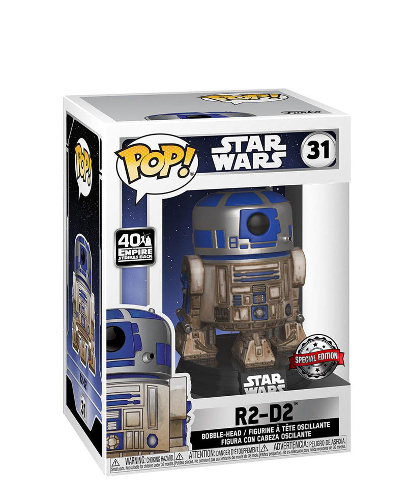 R2-D2