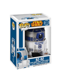 R2-D2