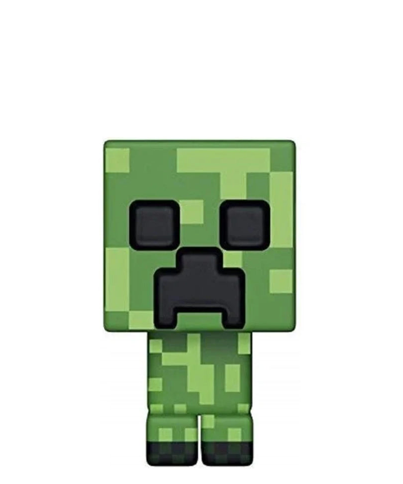 Creeper