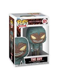 The Guy