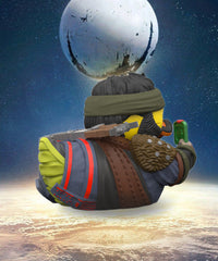 Destiny The Drifter TUBBZ Cosplaying Duck Collectible