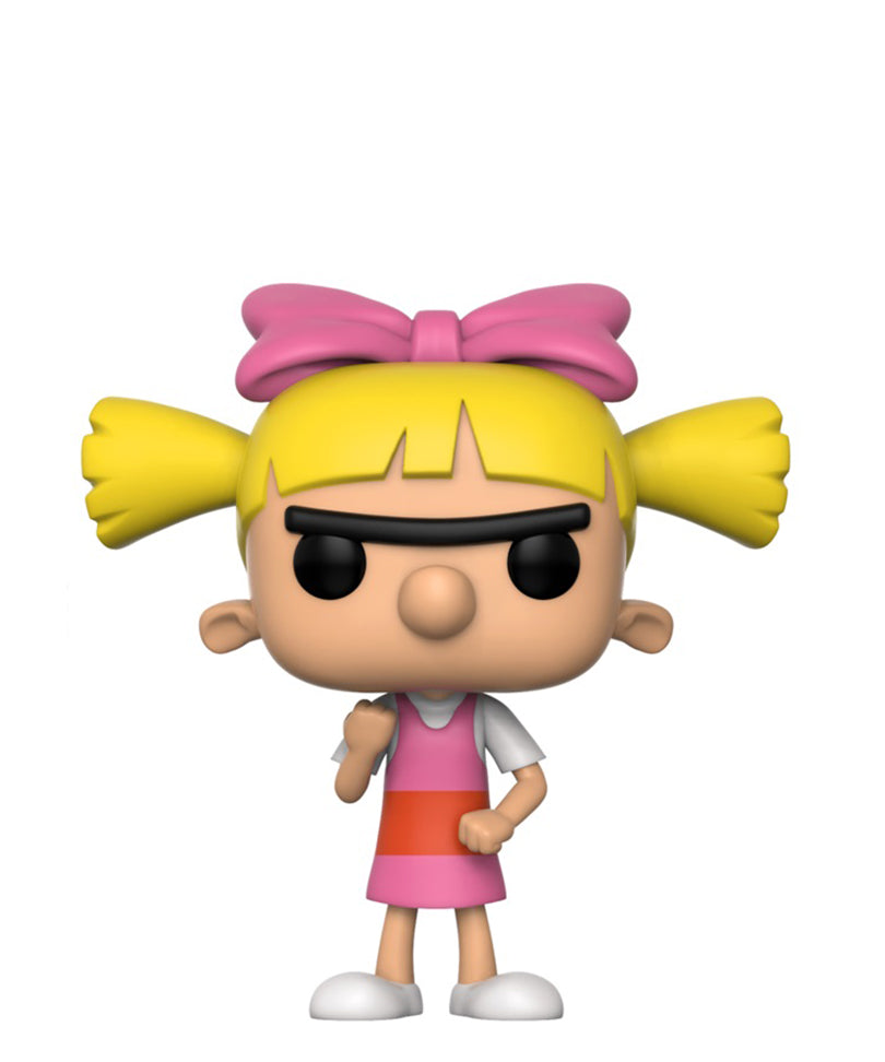 Helga Pataki