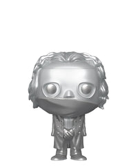 Corey Taylor (Platinum)