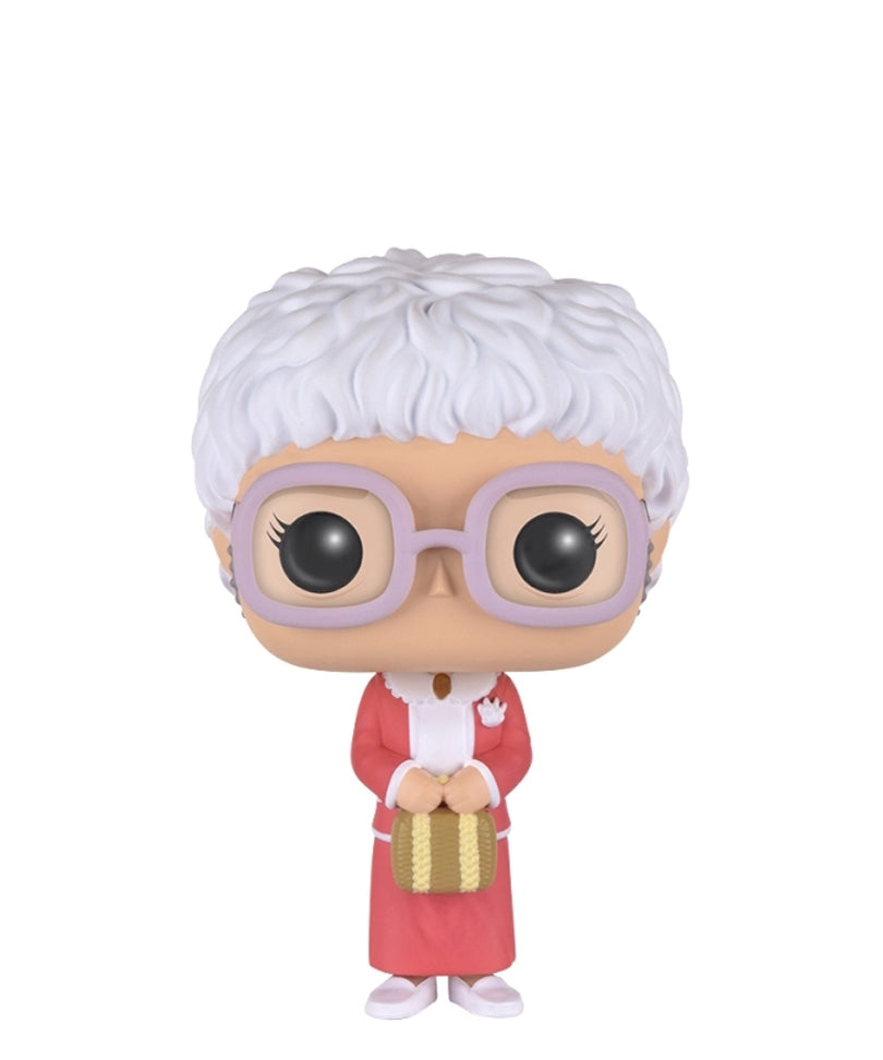 Sophia