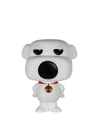 Brian