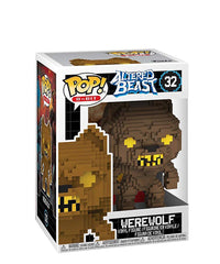 Werewolf