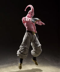 Dragon Ball Z - Super Buu - Action Figure S.H. Figuarts