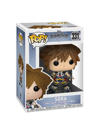 Sora