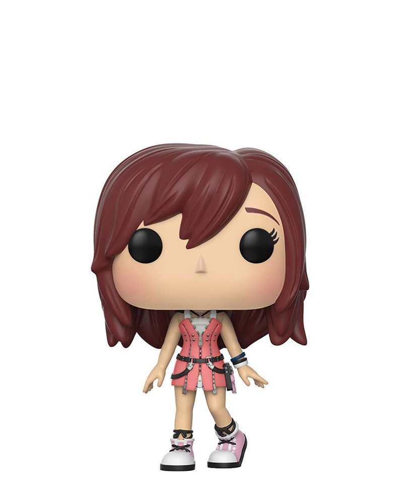 Kairi