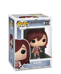 Kairi
