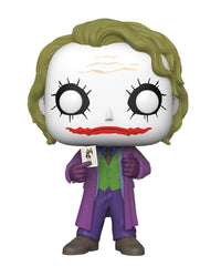 The Joker (10-inch)