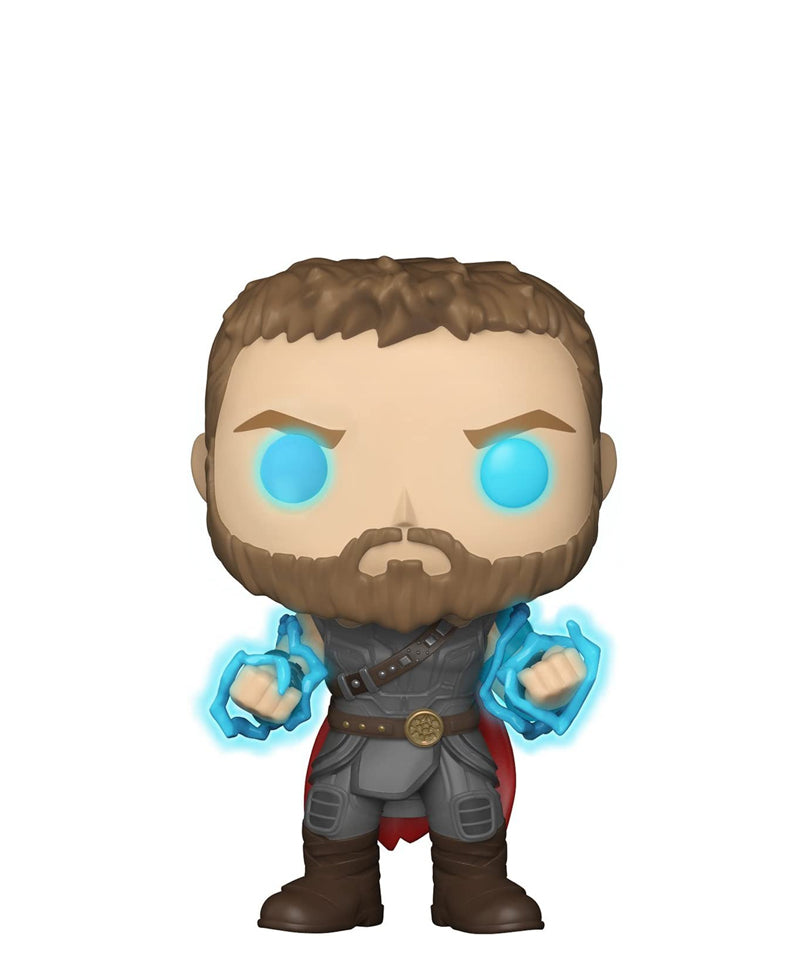 Thor (Odin Force) [Summer Convention]