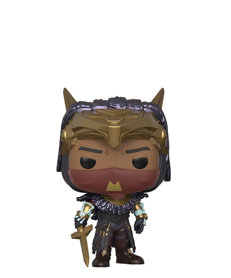 Osiris