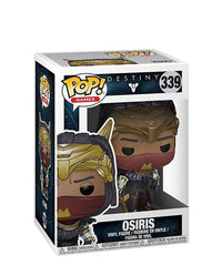 Osiris