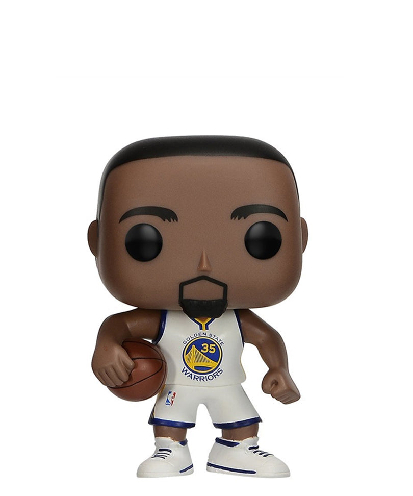 Kevin Durant (Golden State)