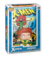 Phoenix