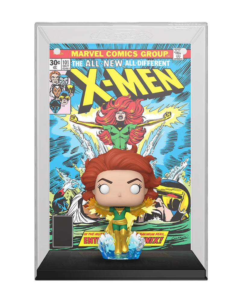 Phoenix