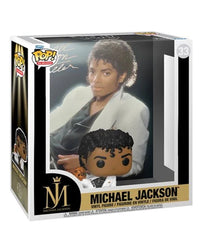 Thriller