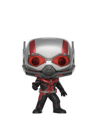 Ant-Man (Ant-Man and the Wasp)