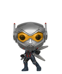 Wasp