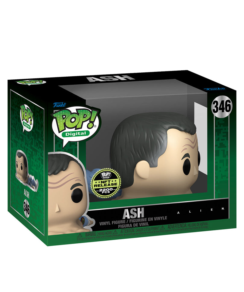 Ash