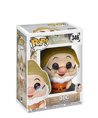 Doc
