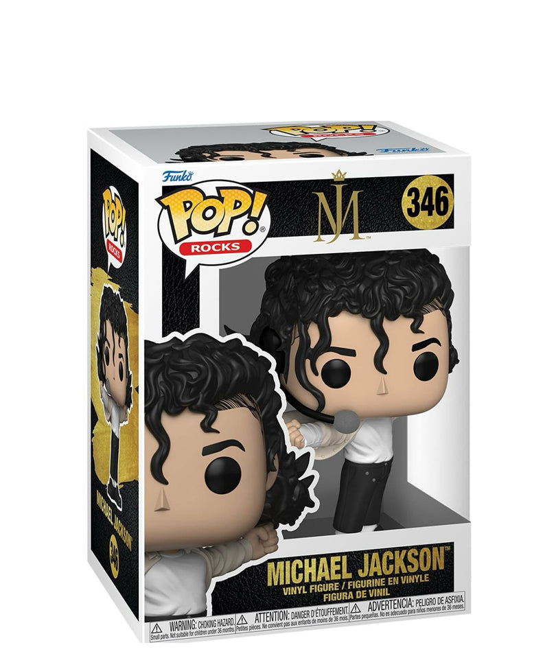 Michael Jackson (Super Bowl)